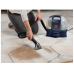 4149F Bissell SpotClean Mini Vacuum Cleaner